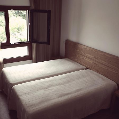 Santa Noite Hotel Фатима Екстериор снимка